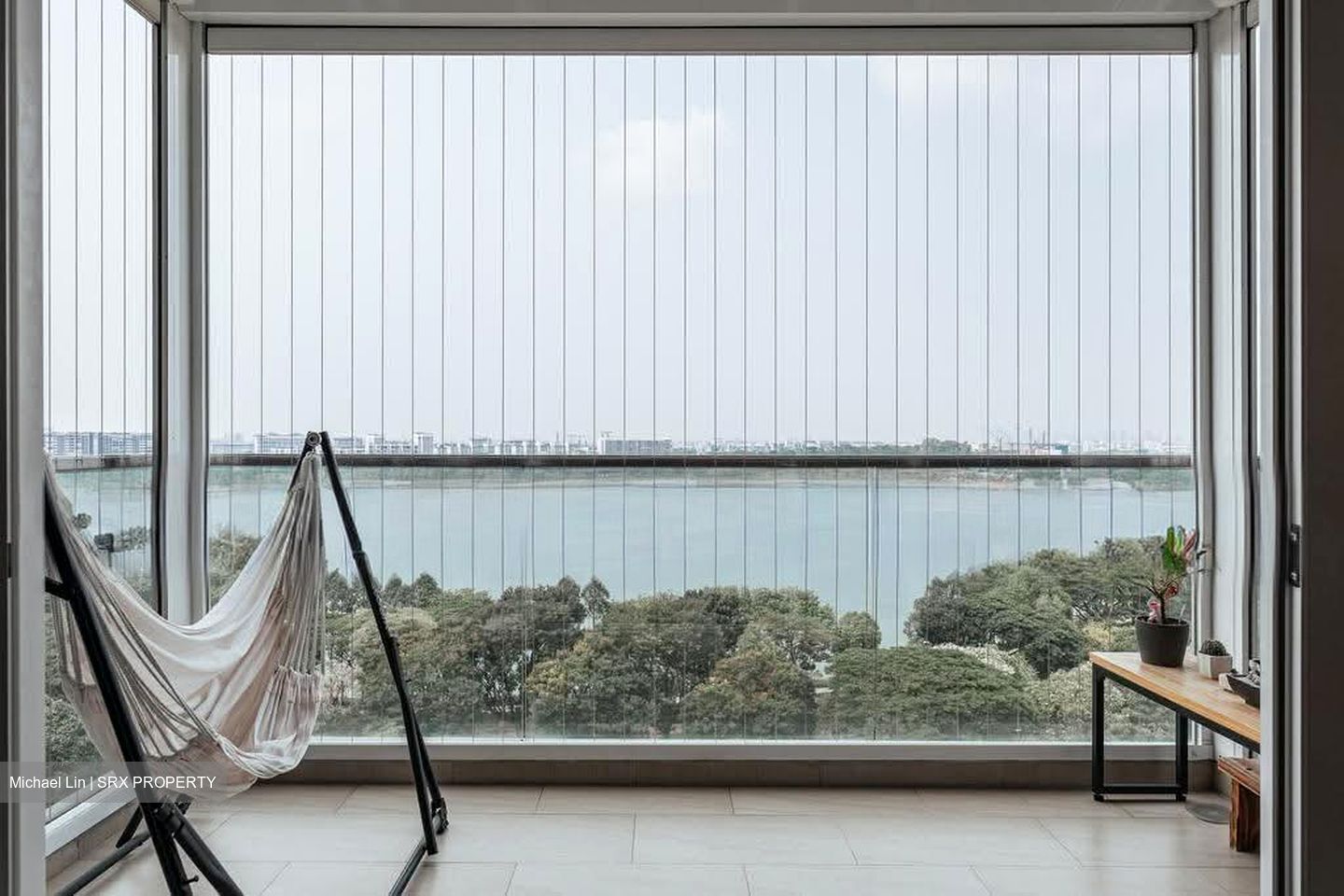 Waterview (D18), Condominium #619091361